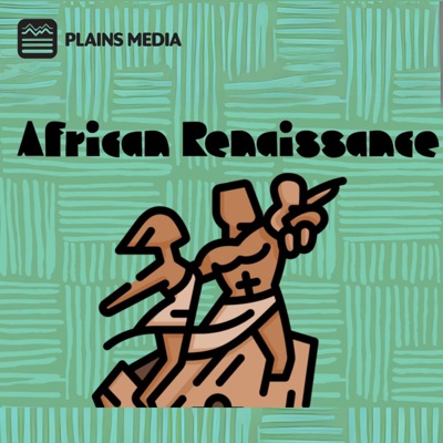 African Renaissance African Renaissance