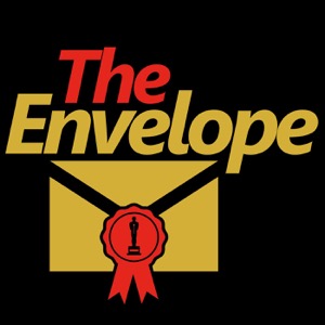 The Envelope