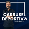 Carrusel Canalla | La Vuelta concluye entre manifestaciones y disturbios en Madrid y el Barça golea al Valencia
