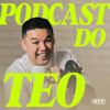 Teo Hayashi - Teo Hayashi