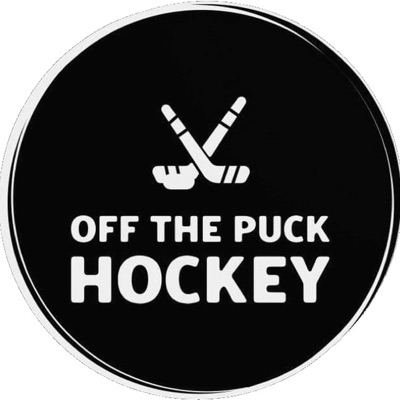 Off The Puck Hockey:FHN Network