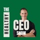 The Healthy CEO Show