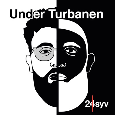 Under Turbanen Under Turbanen