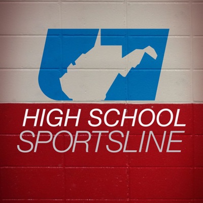 High School Sportsline High School Sportsline