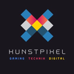 #19 Spielen als Dad: Wie man Gaming und Familienleben kombiniert