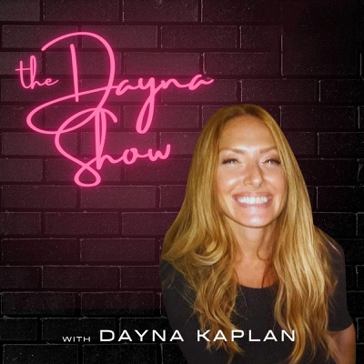 The Dayna Show The Dayna Show