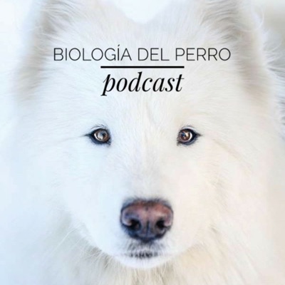 Biología del Perro:Centro Canino Nube