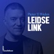 Dit is Leidse Link [trailer]