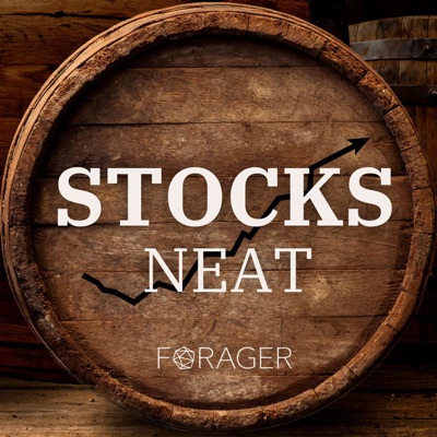 Stocks Neat