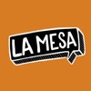 LA MESA Podcast