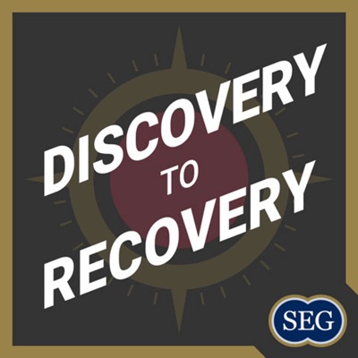 Discovery to Recovery Discovery to Recovery