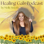 Healing Gals Podcast