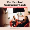 Cleveland Mompreneur Guide Podcast