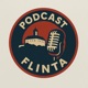 Podcast FLINTA