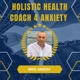 Holistic Health Anxiety Coaching 