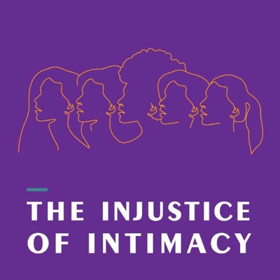 The Injustice of Intimacy