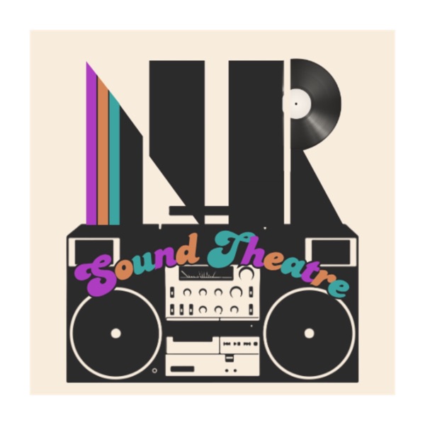 New Radio Sound Theatre