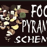 Show Sample for 01/12/26: The Food Pyramid Scheme
