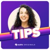 Tips - Conseils Marketing, Stratégies Podcast, Analyse de Podcasts, Conseils pour lancer un podcast