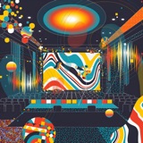 Mix Notes: Dumb Farts, Alien Crickets & Junkyard Instruments