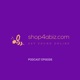 Shop4aBiz Podcast