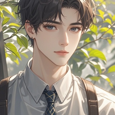 重生2006成投资之神！开启财富封神逆袭战金融风暴