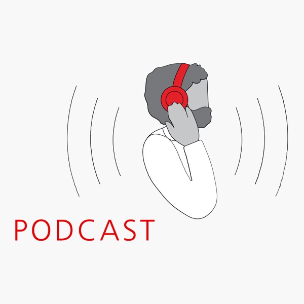 UBS Financial Advisor Recruiting Experience Podcast 
