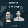 Expressit. - Kratis Training and Consulting