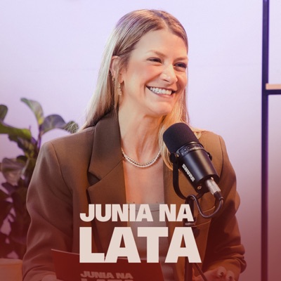 Junia na Lata Junia na Lata