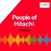 People of Hitachi