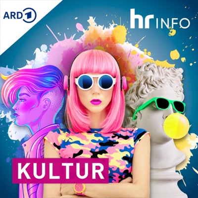 hr INFO Kultur