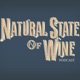 Beyond The Bottle : David Biraud & Laurent Lhéraud Part 2