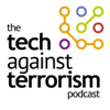 Tech Against Terrorism - Tech Against Terrorism
