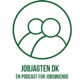 JobJagten DK - En Podcast For Jobsøgere