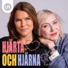 Hjärta och hjärna - UR – Utbildningsradion