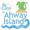 Be Calm on Ahway Island Bedtime Stories - Sheep Jam Productions