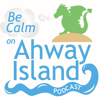 Be Calm on Ahway Island Bedtime Stories - Sheep Jam Productions