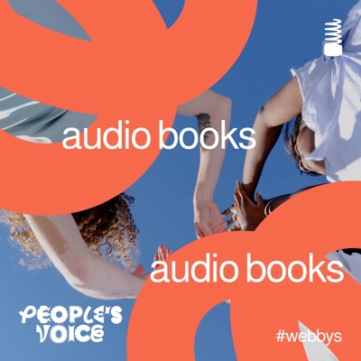 Discover Any Full Audiobook in Erotica & Sexuality, Fiction Popular Titles Discover Any Full Audiobook in Erotica & Sexuality, Fiction Popular Titles