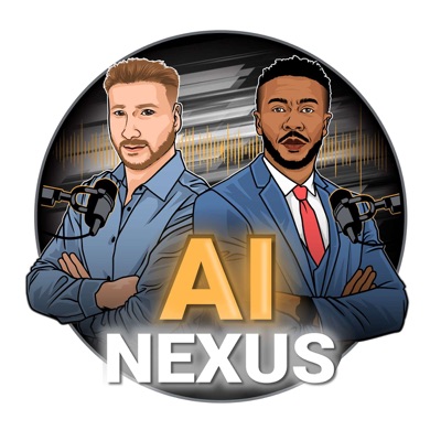 AI Nexus