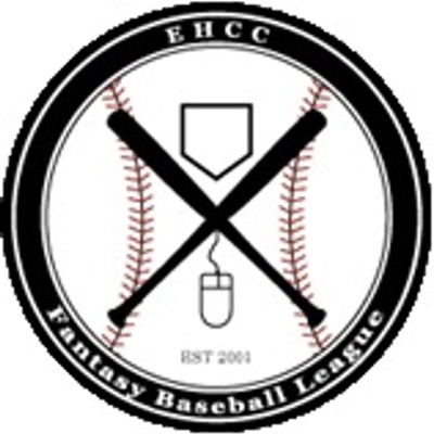 EHCC Podcasts