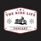 The Ride Life Podcast