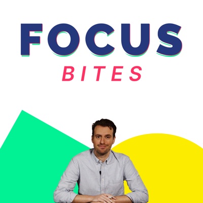 Focus Bites