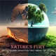 Nature’s Fury: Catastrophic Disasters that Shook the World