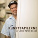 Kunstsamlerne