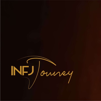 INFJ Journey