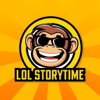 LOL Storytime - Stories for Kids - Funny Stories for Kids