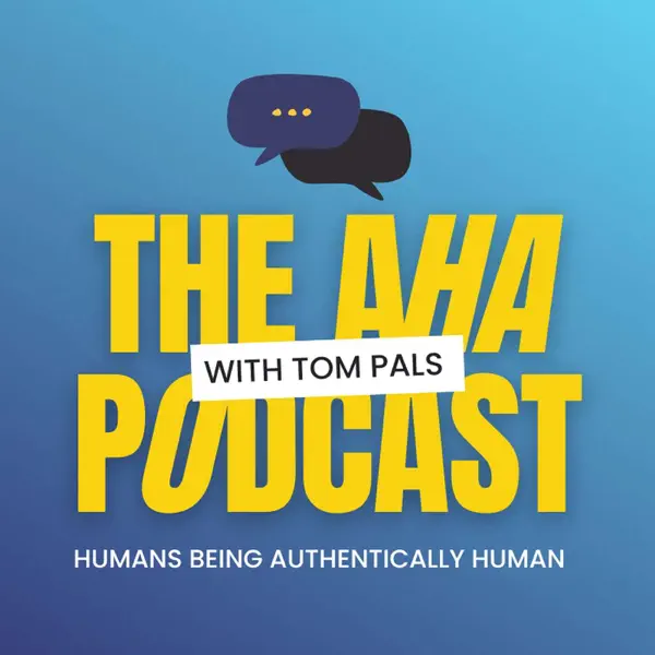 The Autonomic Homeostasis Activation Podcast - Neuroscience • Emotional Resilience • Trauma Recovery