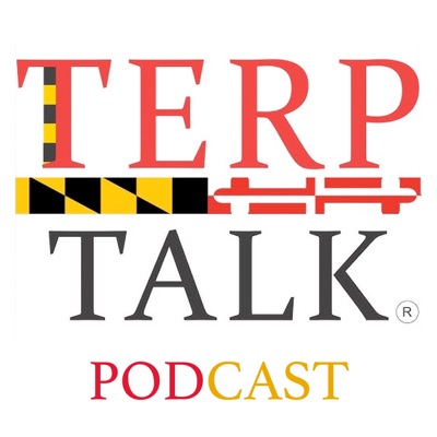 Episode 3: Season 5 | Episode 3 - Football Takes Down FAU, 39-7 Episode 3: Season 5 | Episode 3 - Football Takes Down FAU, 39-7