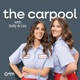 The Carpool with Kelly and Lizz