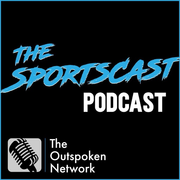 OutSpoken SportsCast with Brian & Jeff